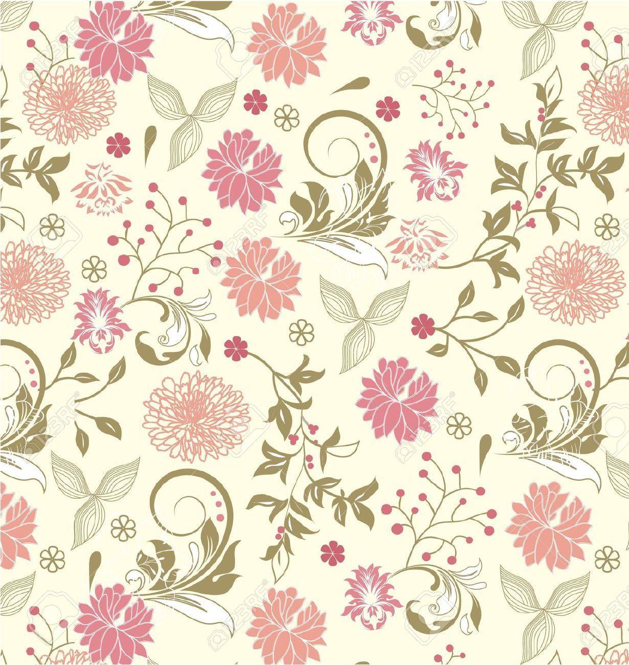 1230x1300 oriental flower background - חיפוש ב-Google