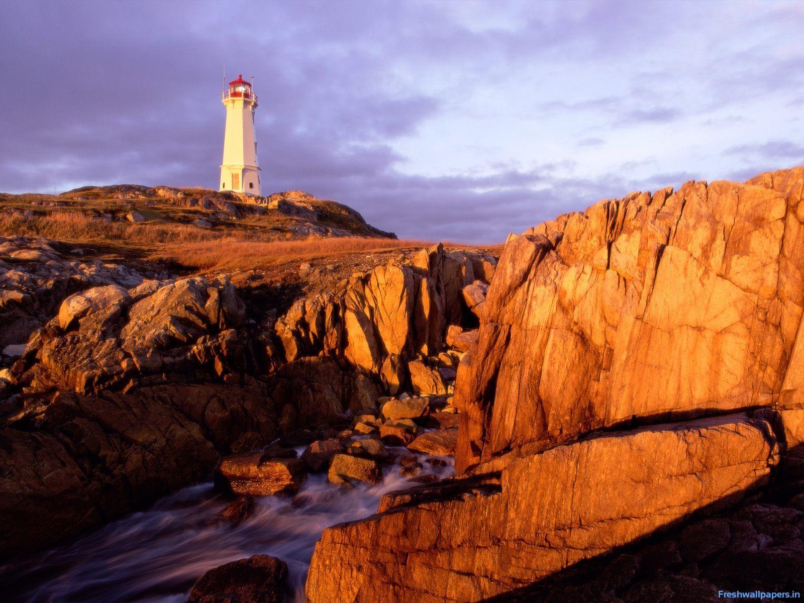 Nova Scotia Wallpapers Top Free Nova Scotia Backgrounds WallpaperAccess