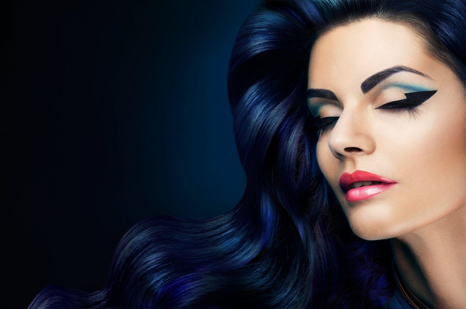 1920x1275 The Best Hair Salons in Toronto blogtocom