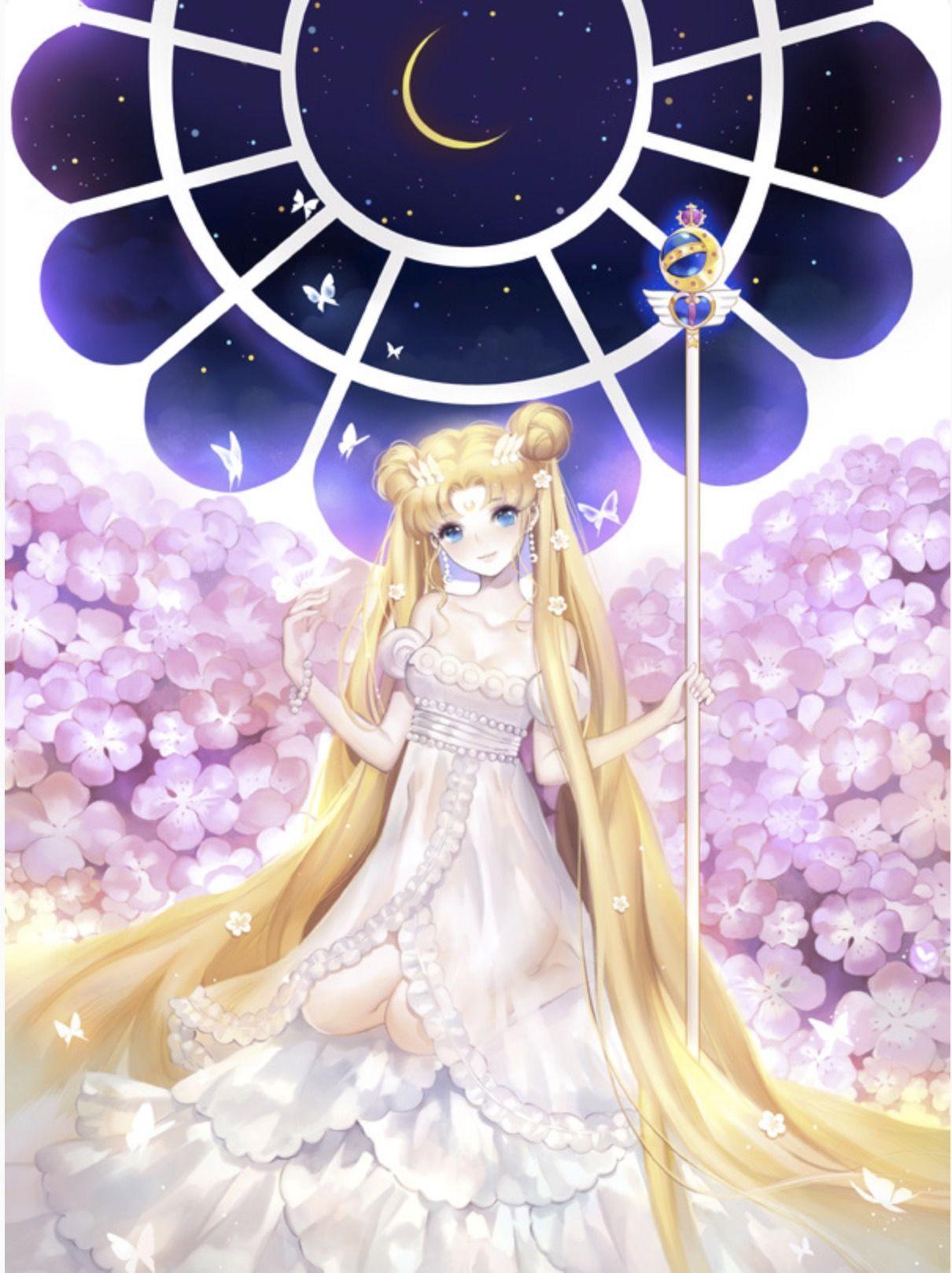 1210x1618 * ❉ ✿ *. Sailor moon wallpaper, Sailor moon