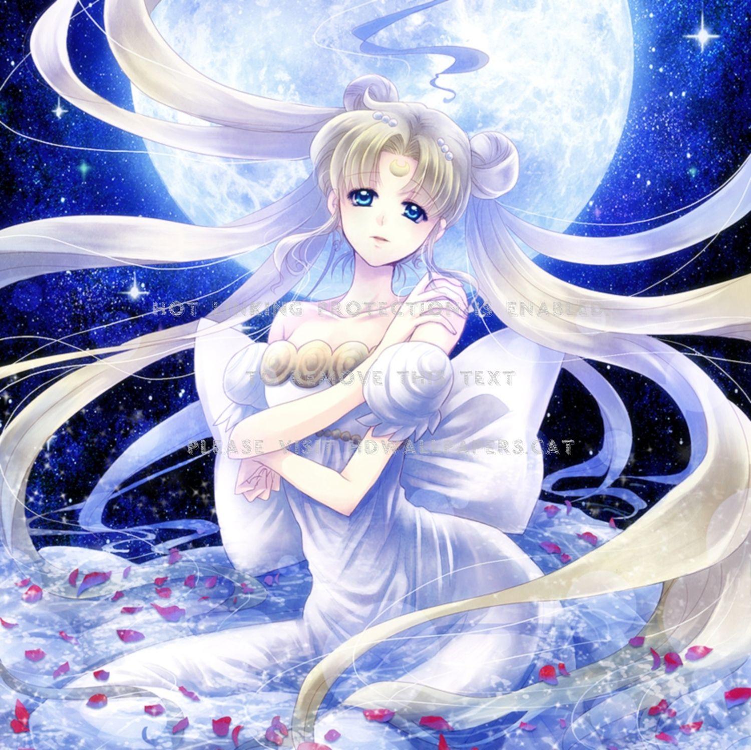 1500x1498 princess serenity elegant dress beautiful