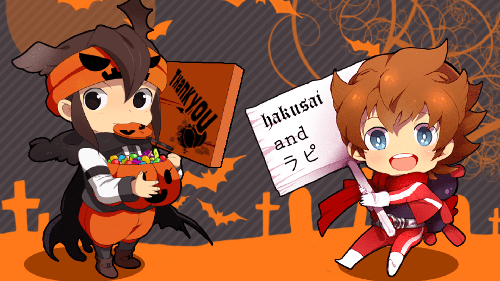 1920x1080 Inazuma Eleven HD Wallpaper