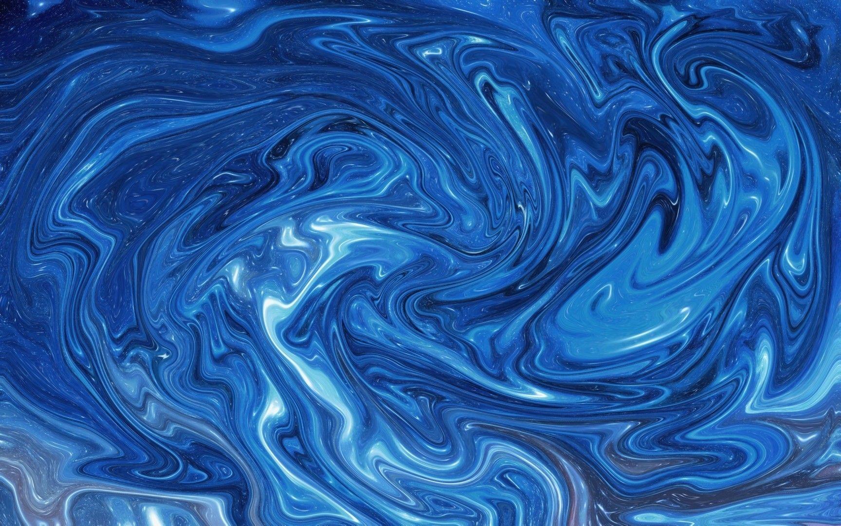 8 1392 Colorful Liquid Flow Abstract Digital Art 4k W - vrogue.co
