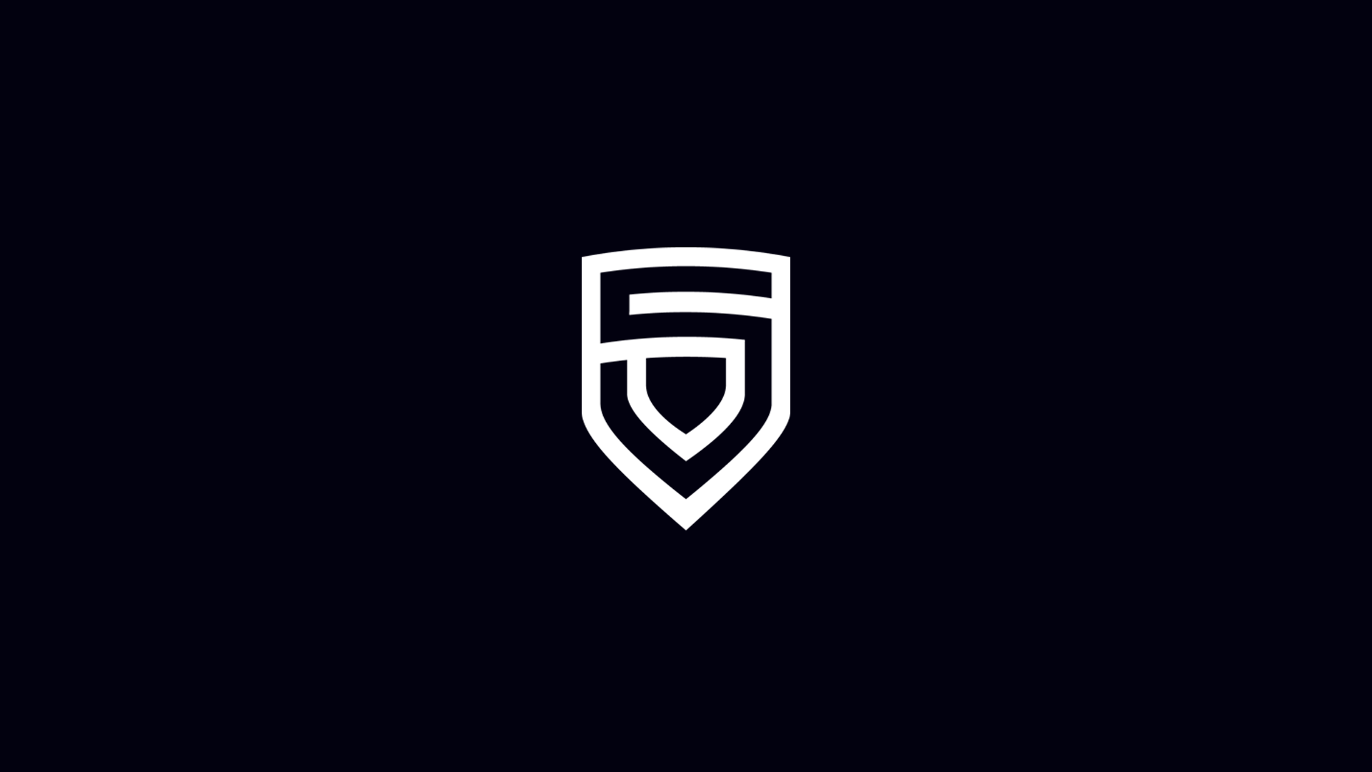 1920x1080 CSGO ESPORTS WALLPAPERS