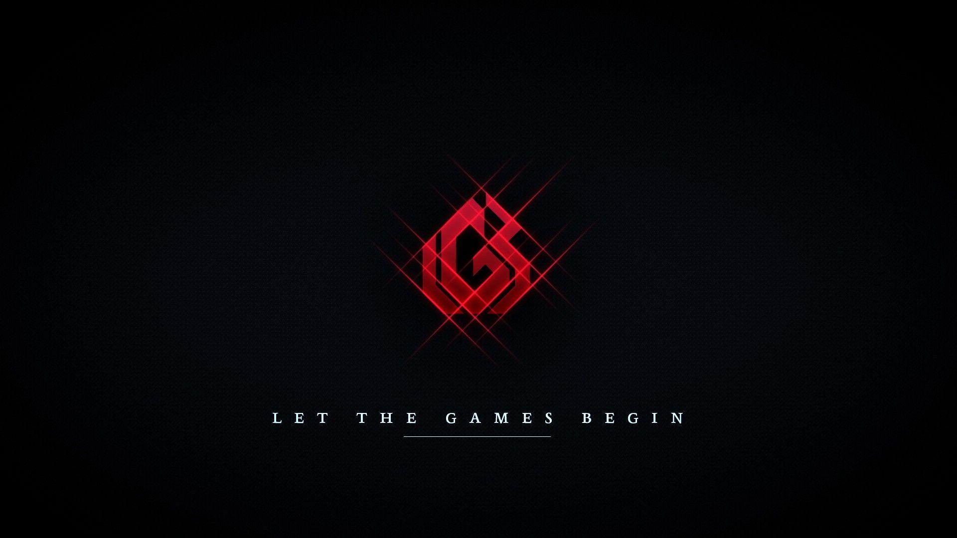 ESports Wallpapers - Top Free ESports Backgrounds - WallpaperAccess