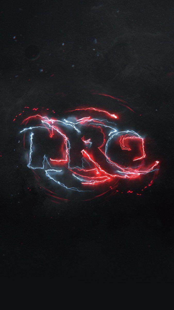 675x1200 NRG a Birthday gift for the #NRGFam we made a few