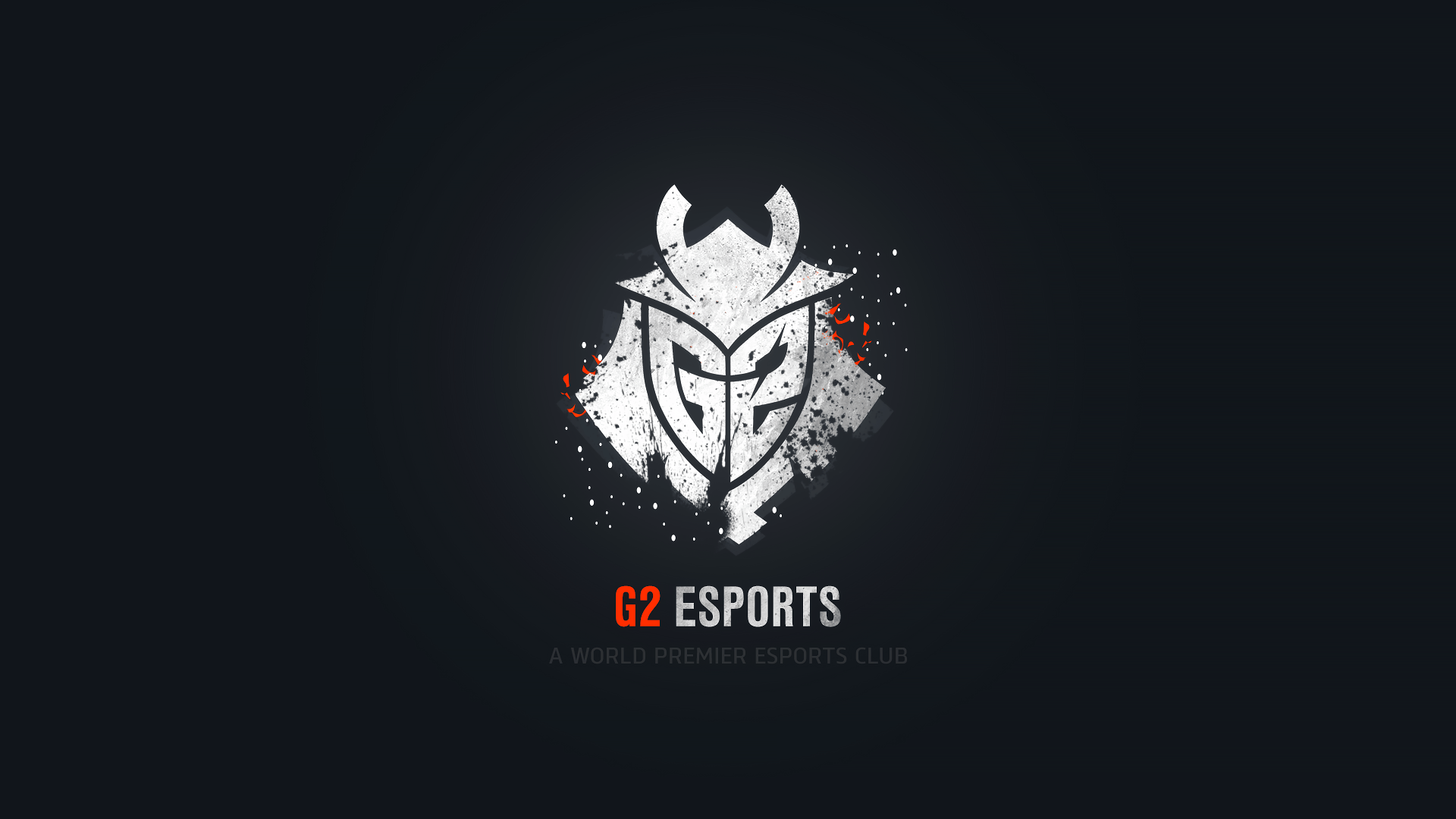 ESports Wallpapers - Top Free ESports Backgrounds - WallpaperAccess