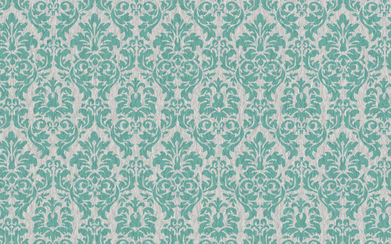 1280x800 Old English Wallpaper