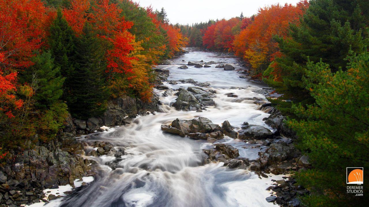 Nova Scotia Wallpapers - Top Free Nova Scotia Backgrounds - WallpaperAccess