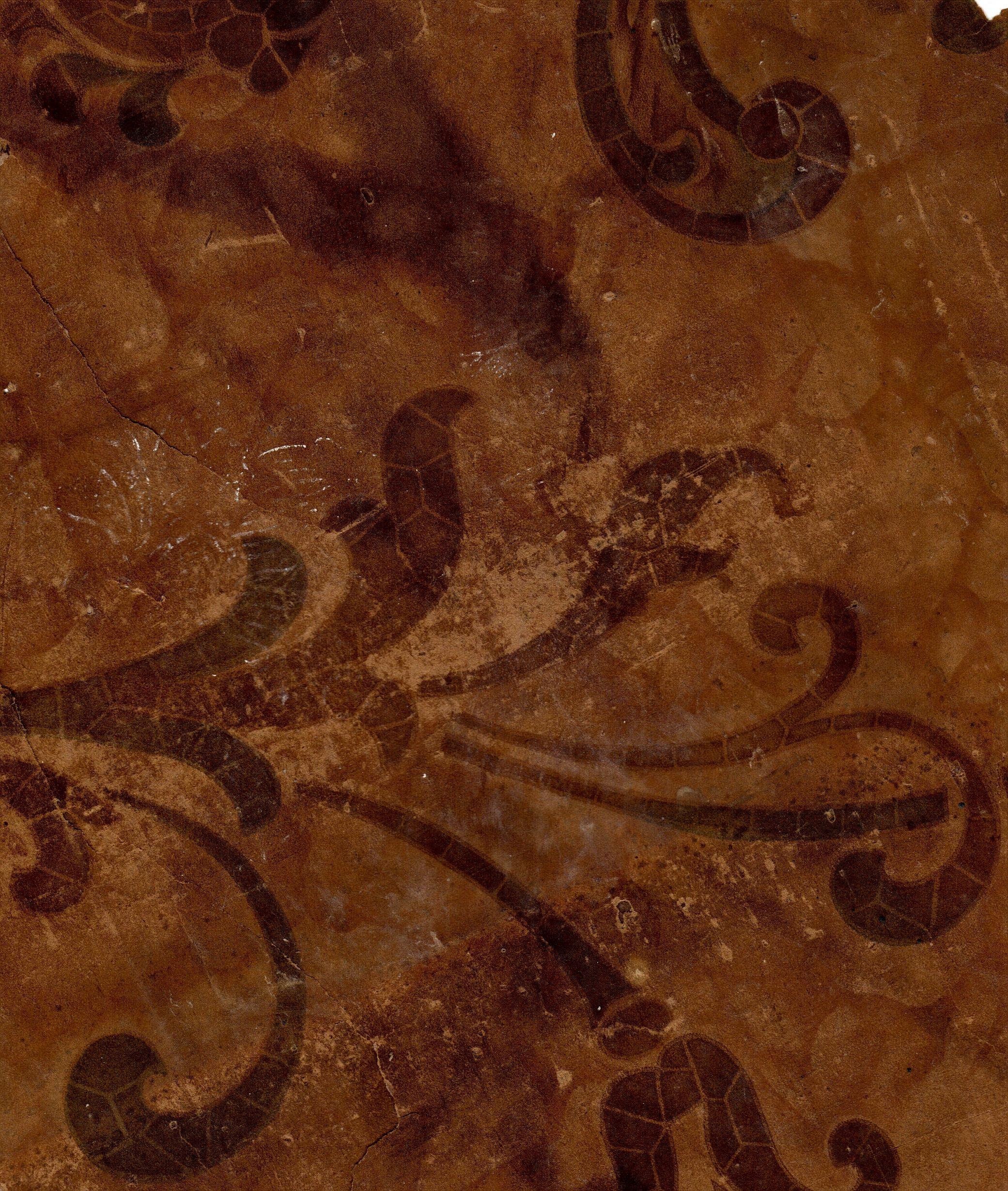 Vintage English Phone Wallpapers Top Free Vintage English Phone