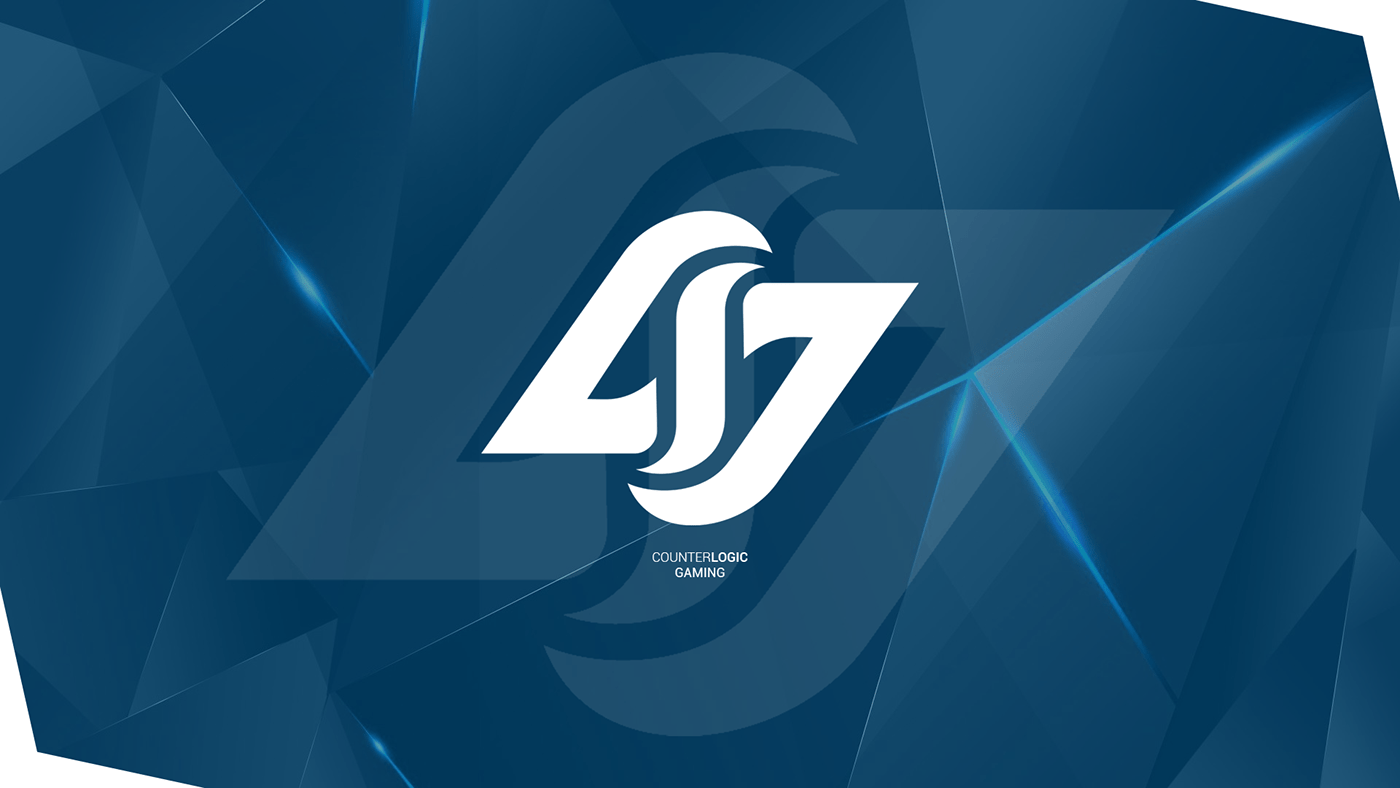 1400x788 Team Liquid