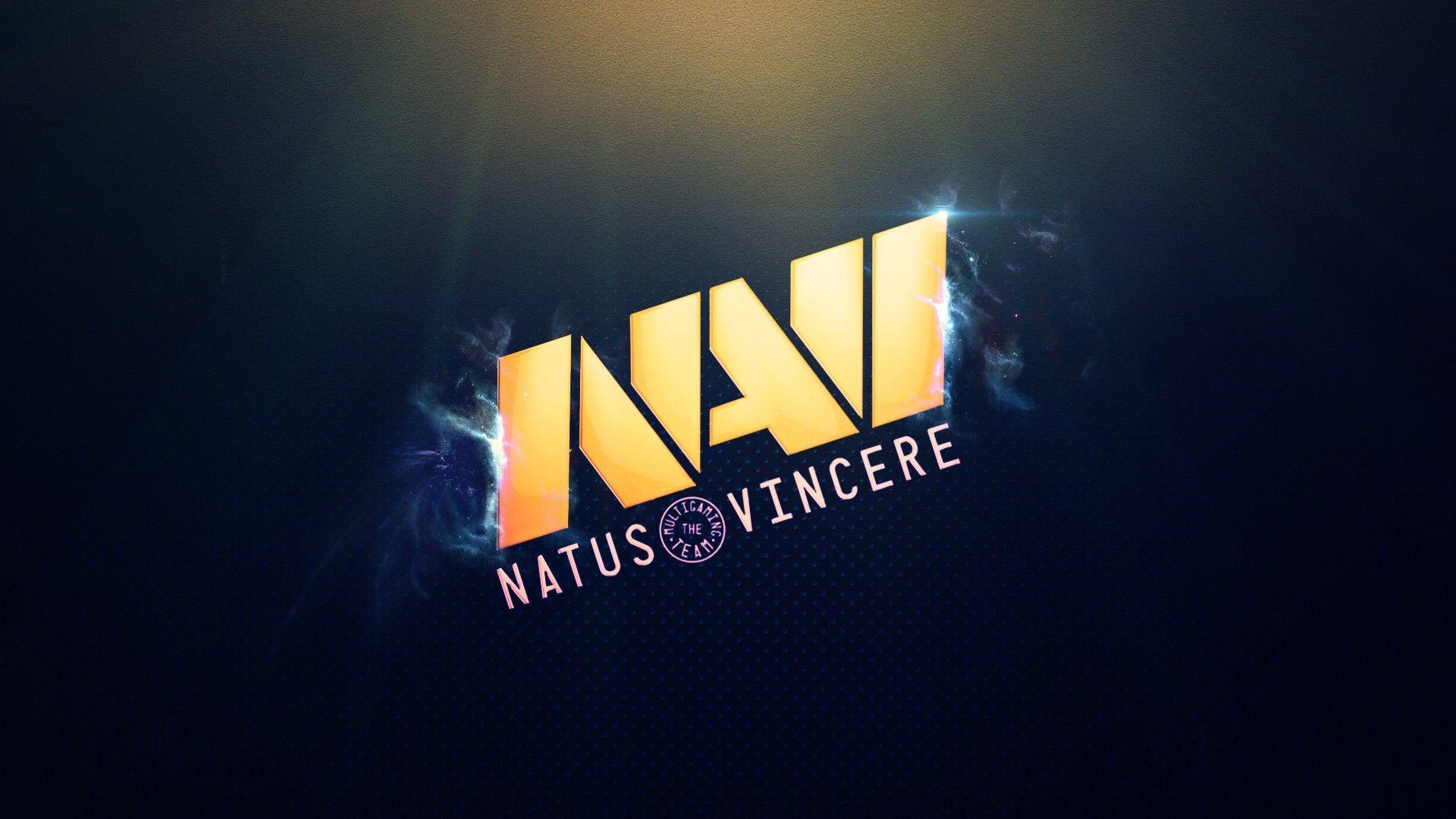 1920x1080 EnVyUs, LGB ESports Wallpaper HD / Desktop and Mobile Background