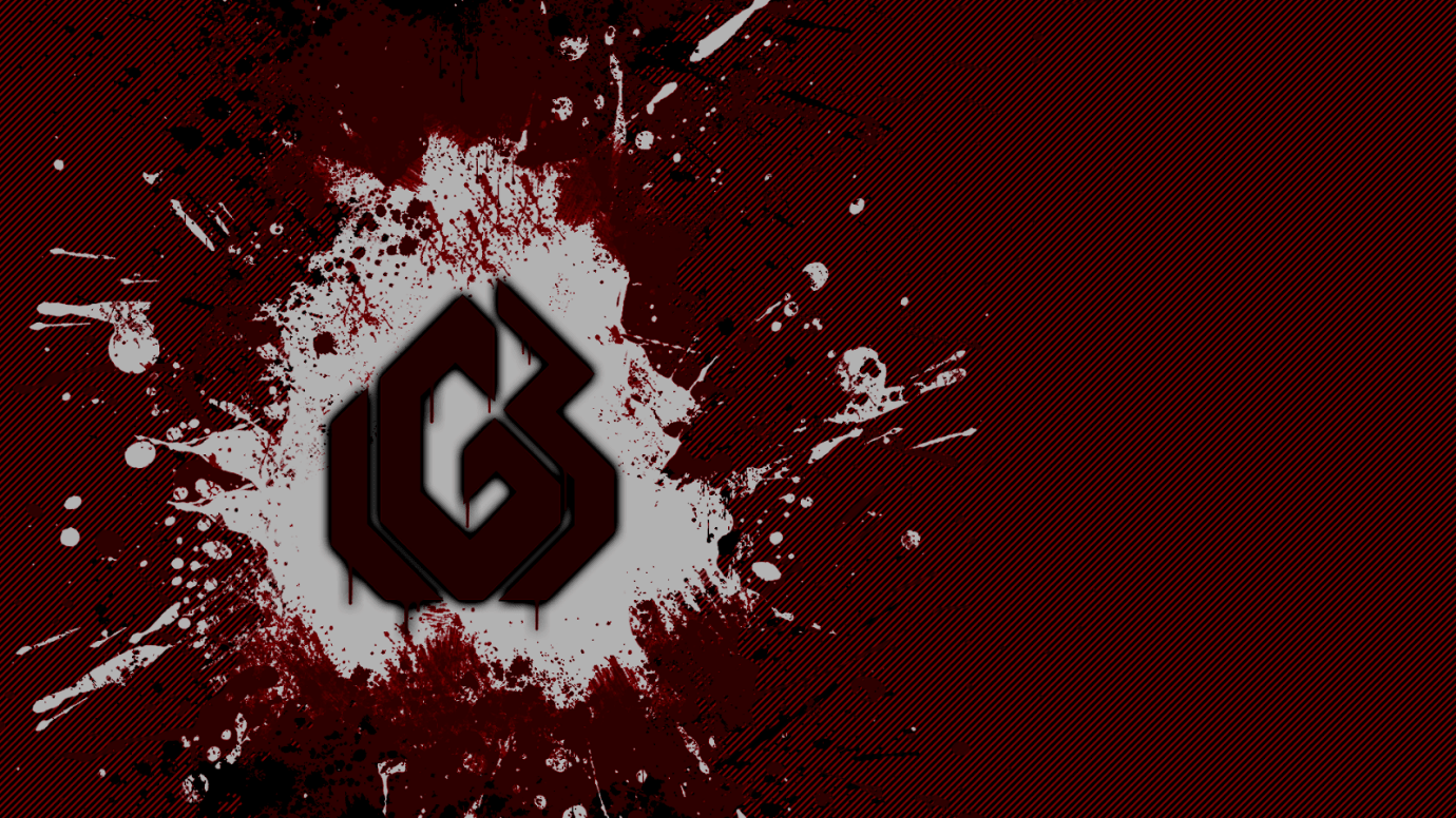 1380x776 CS:GO HD Wallpaper: Cool Gaming Background