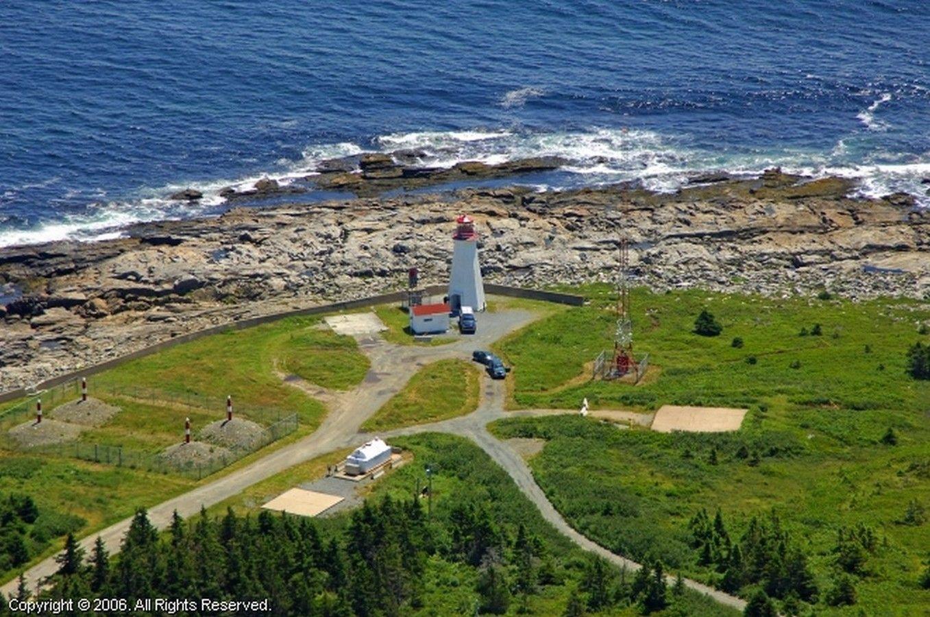 Nova Scotia Wallpapers Top Free Nova Scotia Backgrounds WallpaperAccess