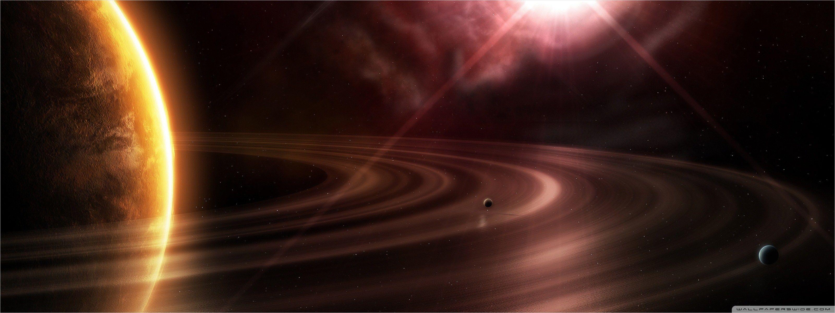 3202x1202 Planet Dual Monitor
