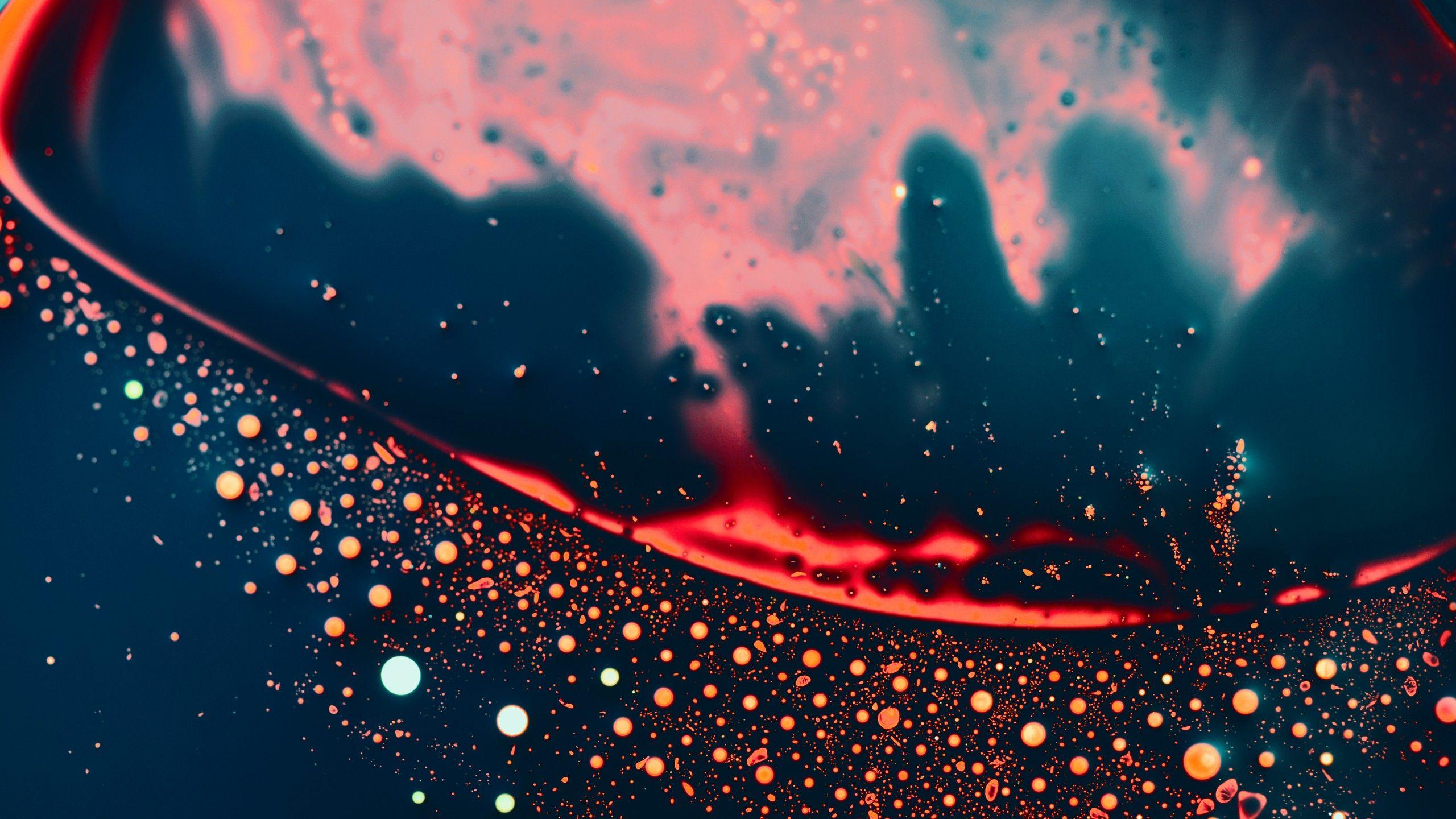 Liquid Desktop Wallpapers Top Free Liquid Desktop Backgrounds