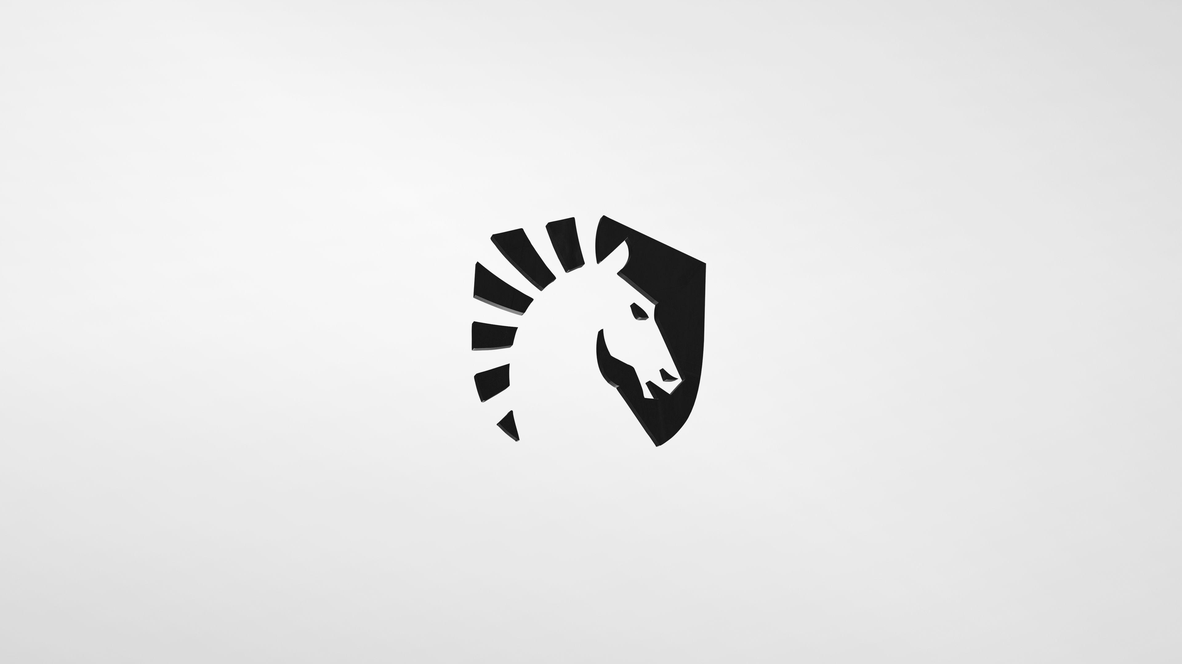 3840x2160 Team Liquid