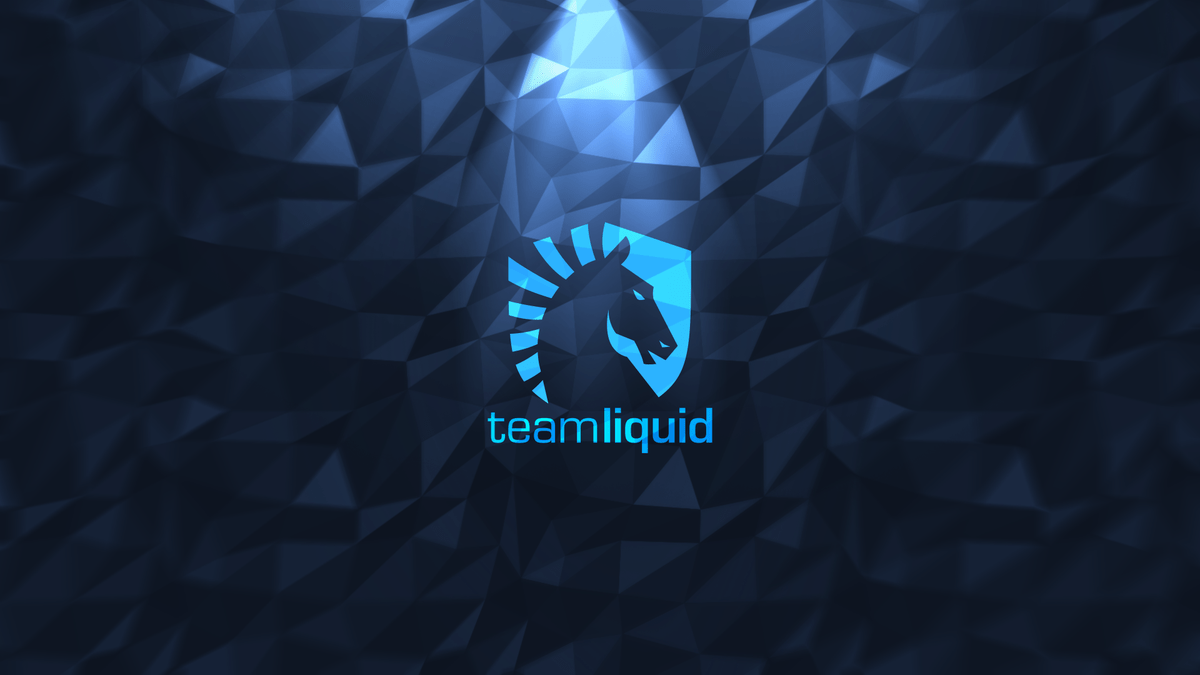 Liquid's. Ликвиды дота 2. Фон тим Ликвид. Team Liquid 1920x1080. Обои Liquid.