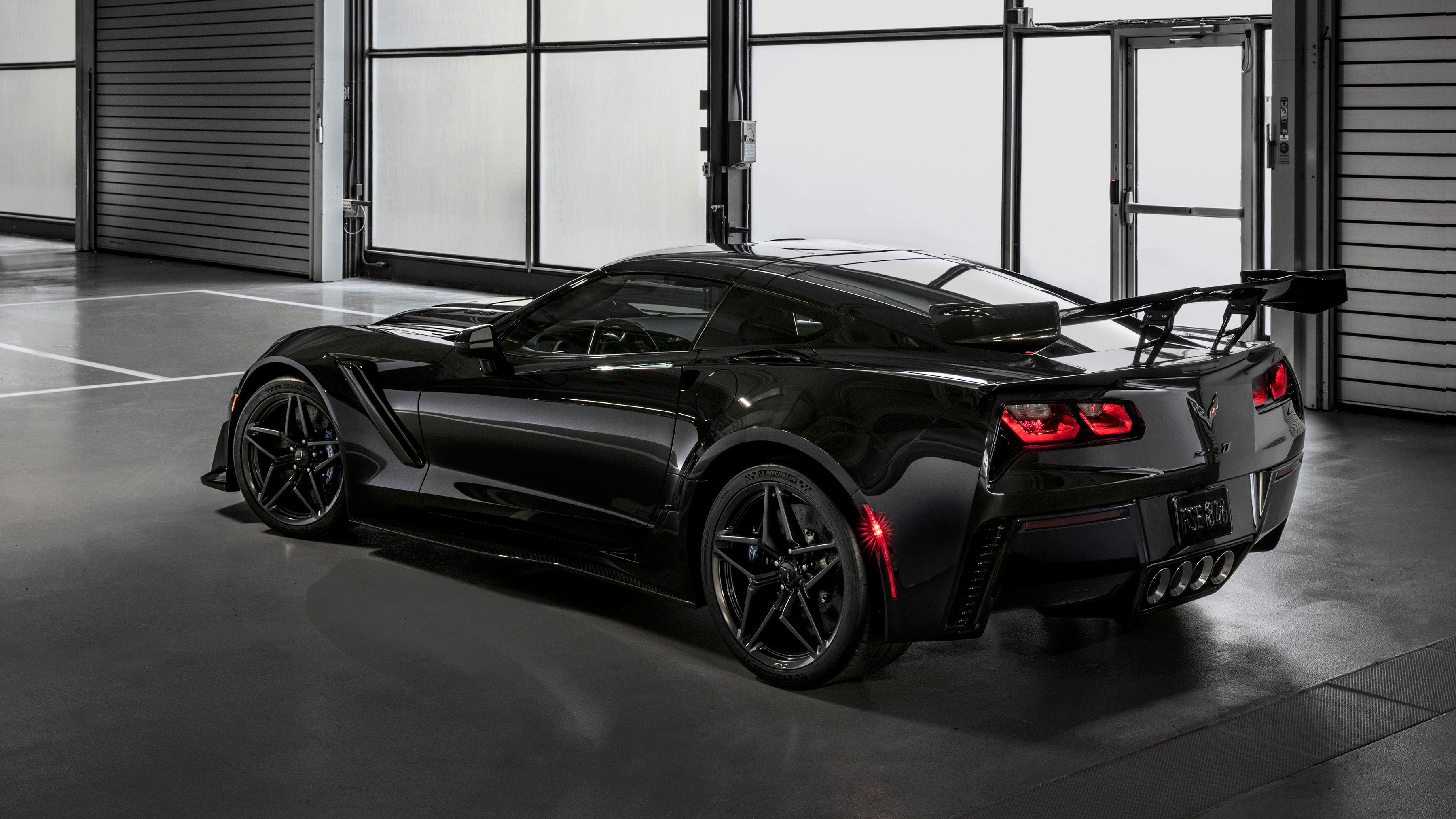 3600x2025 Chevrolet Corvette ZR1 3 Wallpaper. HD Car Wallpaper