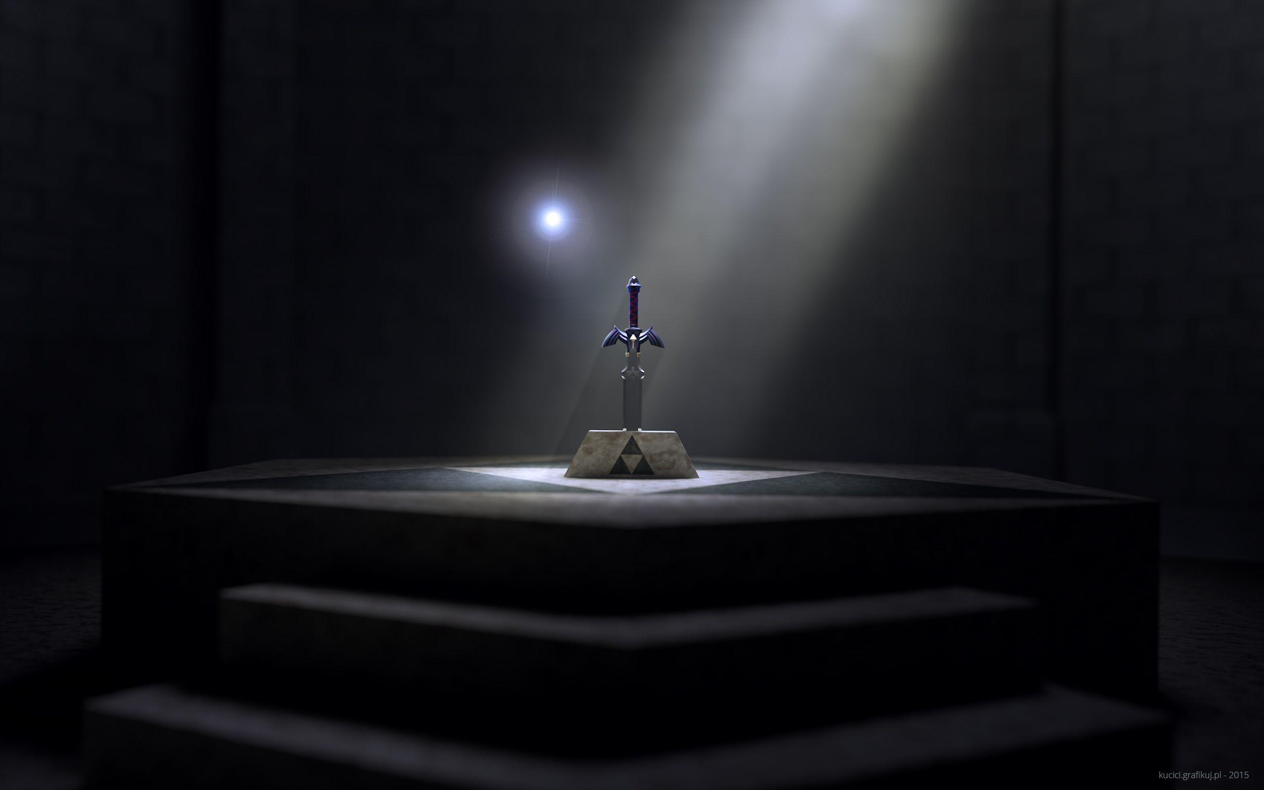 2560x1600 Temple of Time Wallpaper. Greek Temple