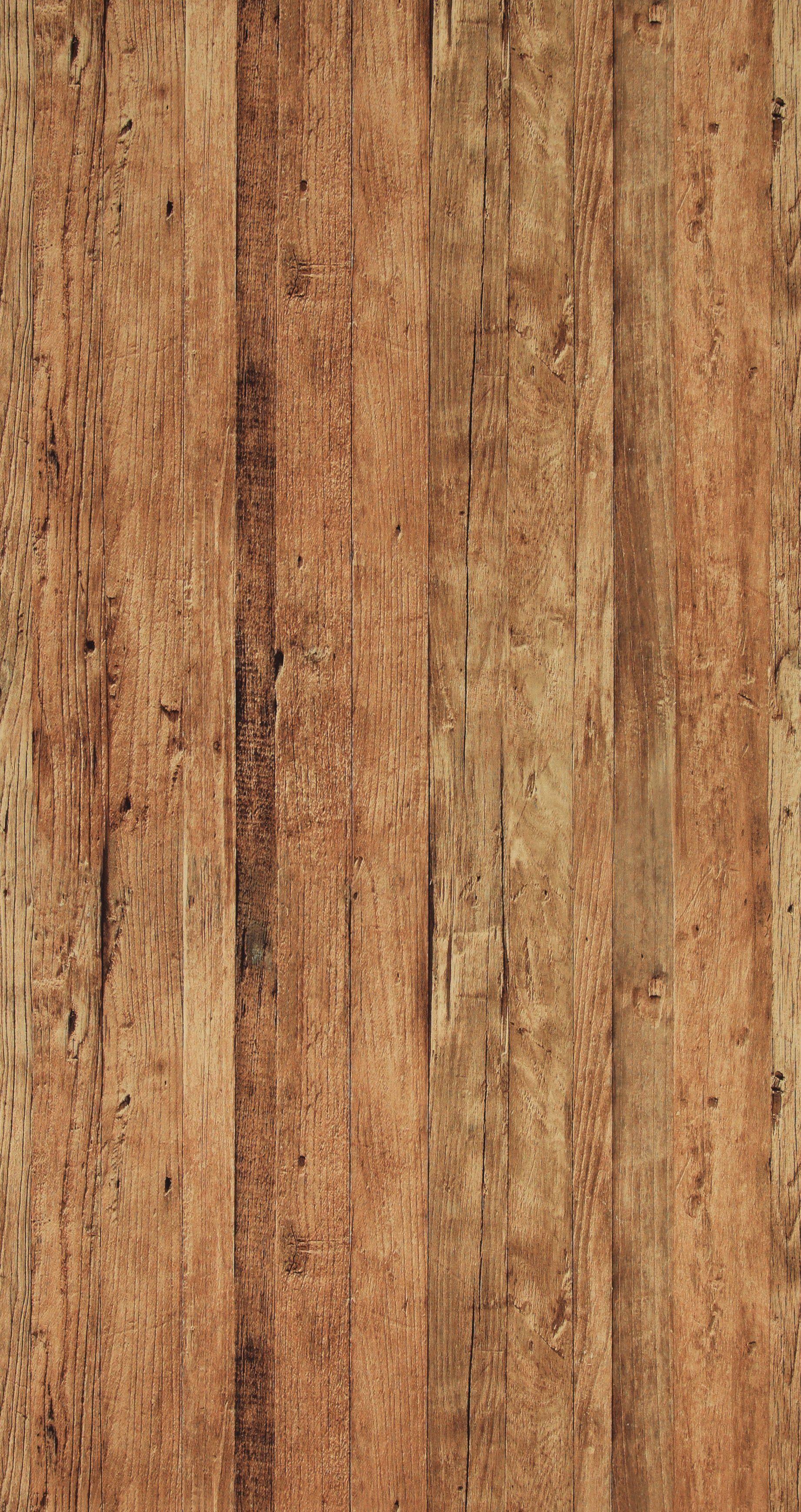 1843x3478 The Best Realistic Faux Effect Wallpaper For Residential Design