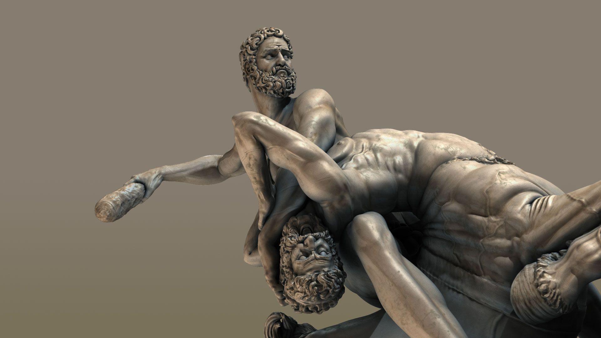 1920x1080 Wallpaper, realsize, image, february, realism