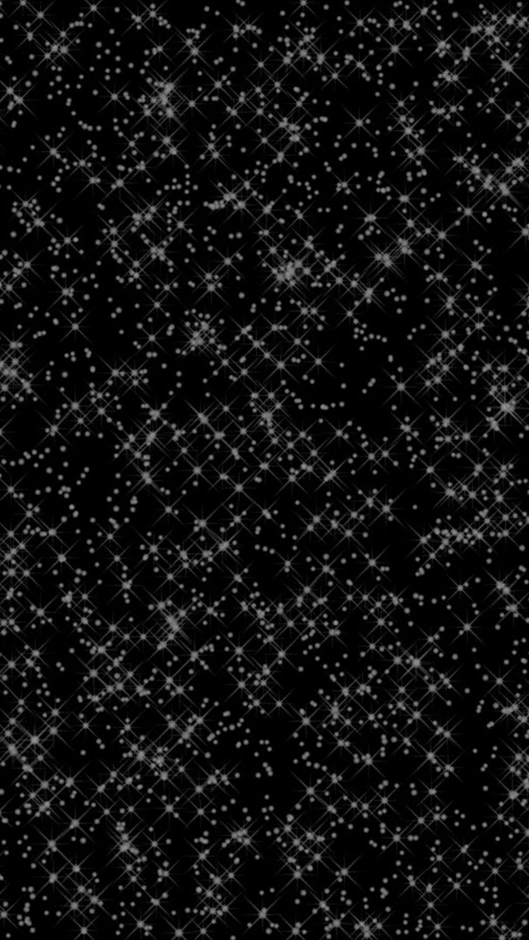 Black Pixel Wallpapers - Top Free Black Pixel Backgrounds - Wallpaperaccess