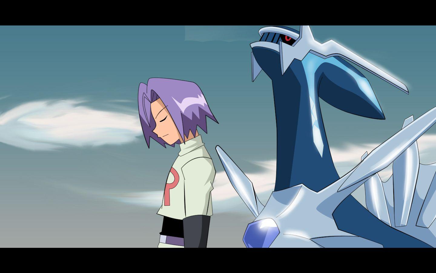 1440x900 Pokémon Wallpaper Anime Image Board