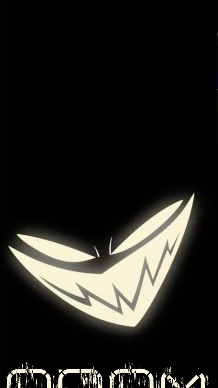 736x1308 Adam Wallpaper (Hazbin Hotel)
