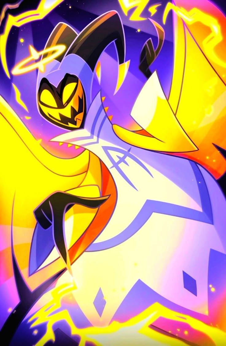 736x1125 Fanart hazbin hotel adam. Hazbin hotel adam wallpaper, Adam helluva boss, Hazben hotel