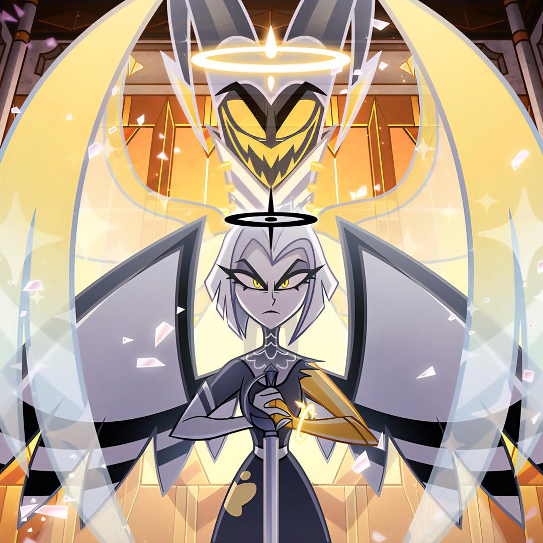 1080x1080 Official Lute and Adam hallucination art