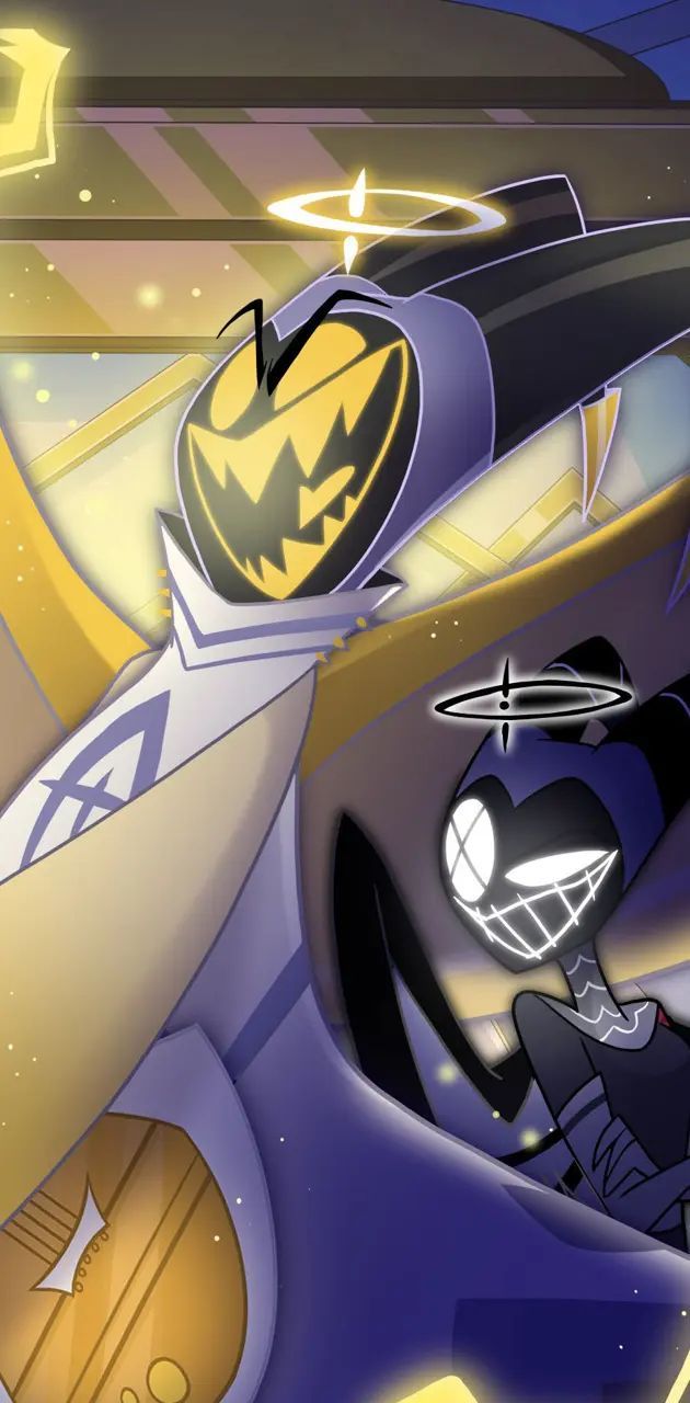 630x1280 Adam & Lute wallpaper by Idkanymoreidkanymore. c8f9. Lute and adam