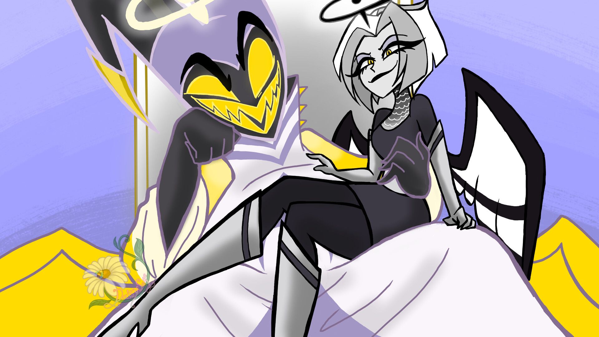 1920x1080 Adam And Lute