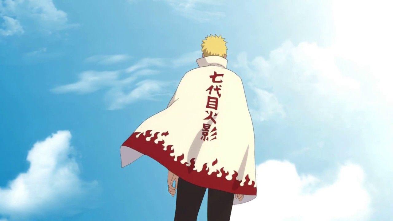 1280x720 Hokage