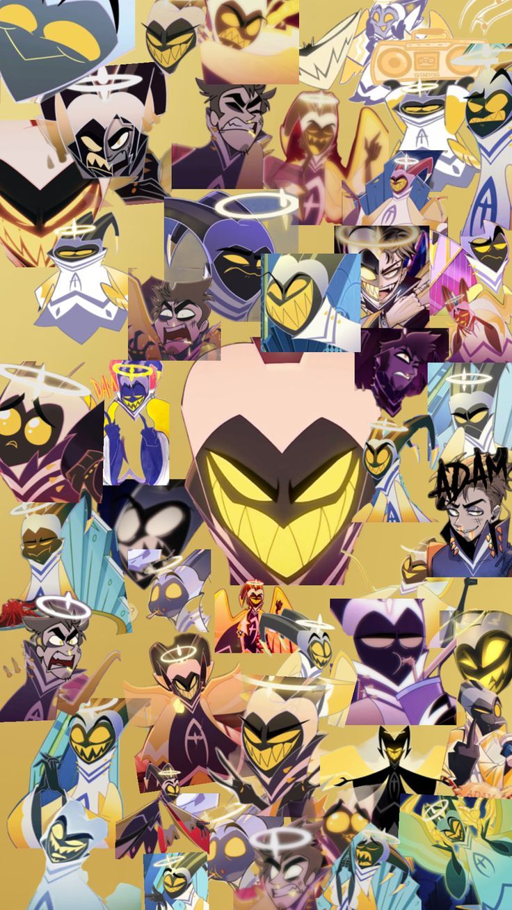 736x1308 Adam