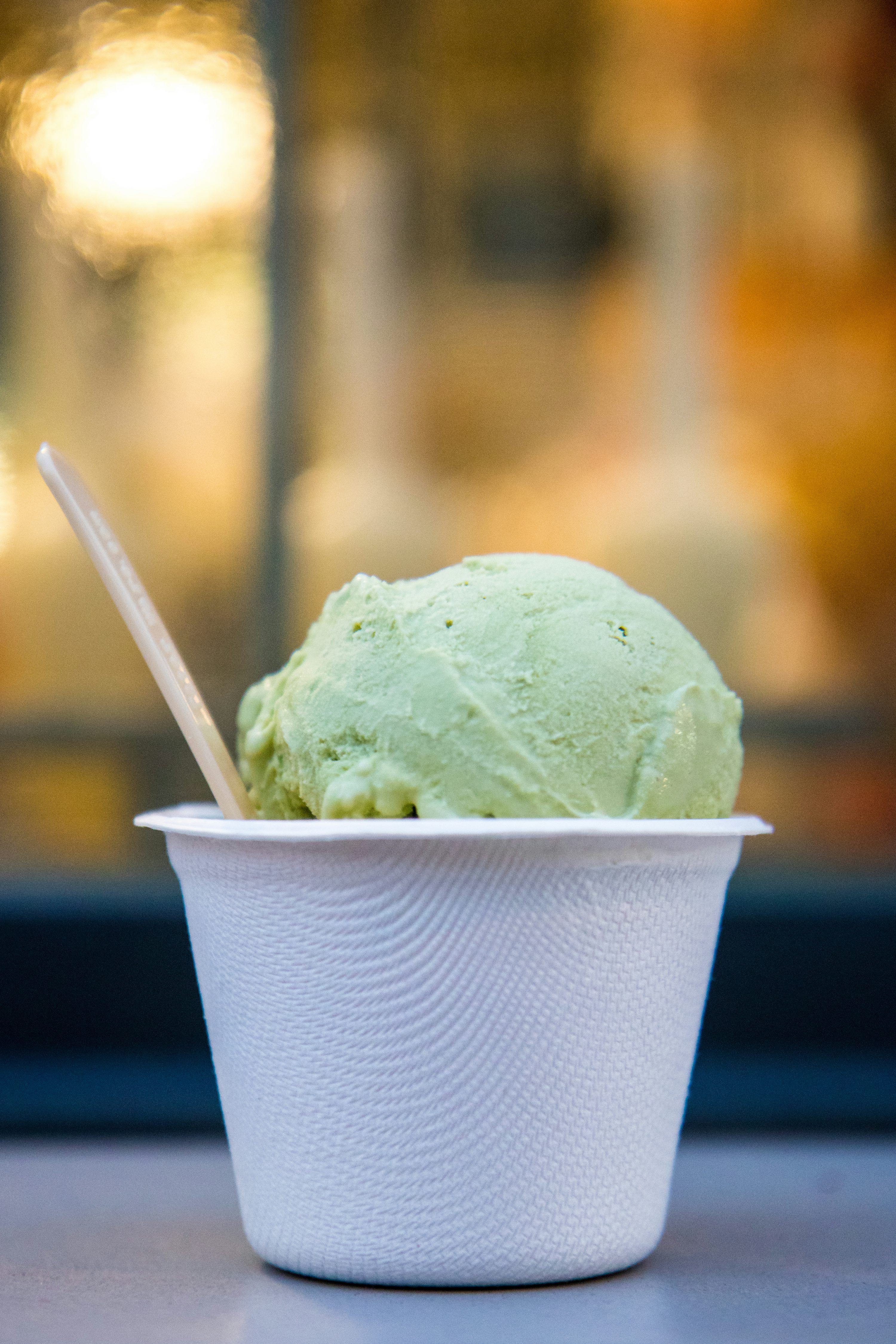 3000x4500 Ice Cream Cup Picture. Download Free Image