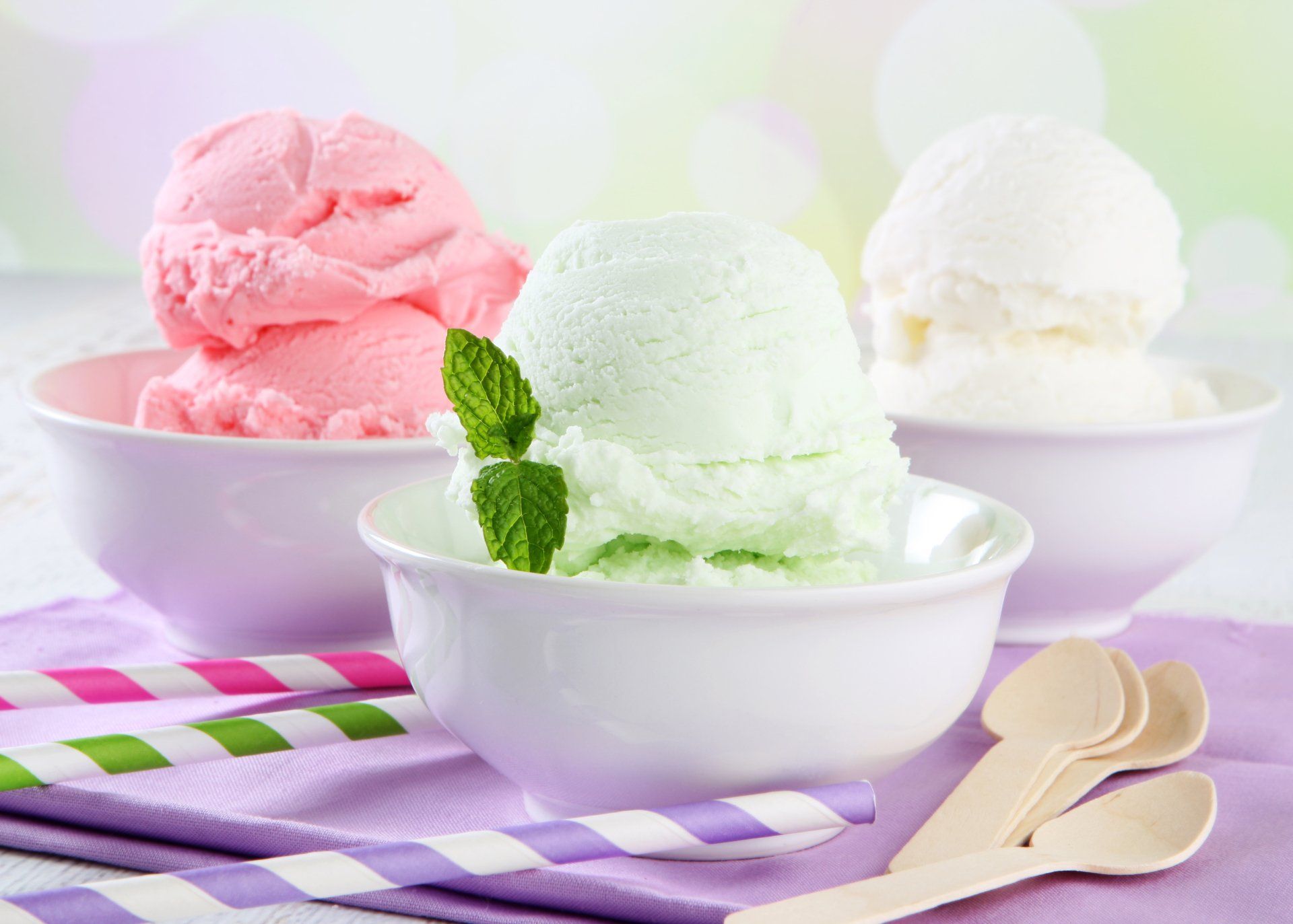 1920x1373 Delightful Ice Cream TreatsK Ultra HD Wallpaperx5184