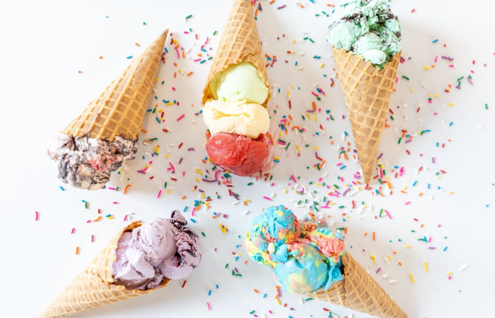 1592x1024 A Love Letter to The Rs. 10 Ice Cream Cup