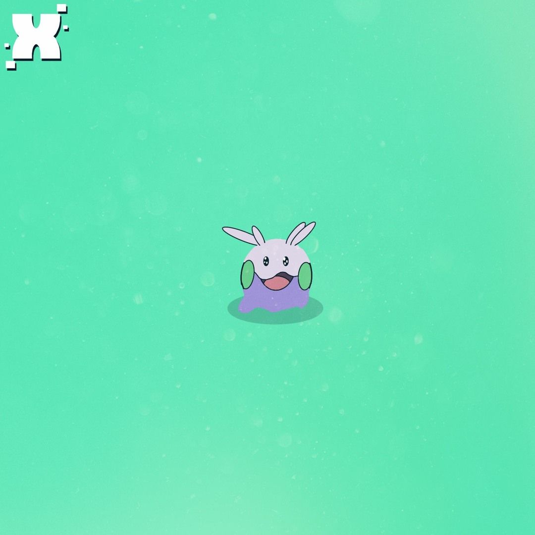 1080x1080 Stream Goomy All Day ft. ShadyPenguinn (FULL VERSION) by GlitchxCity. Listen online for free on SoundCloud