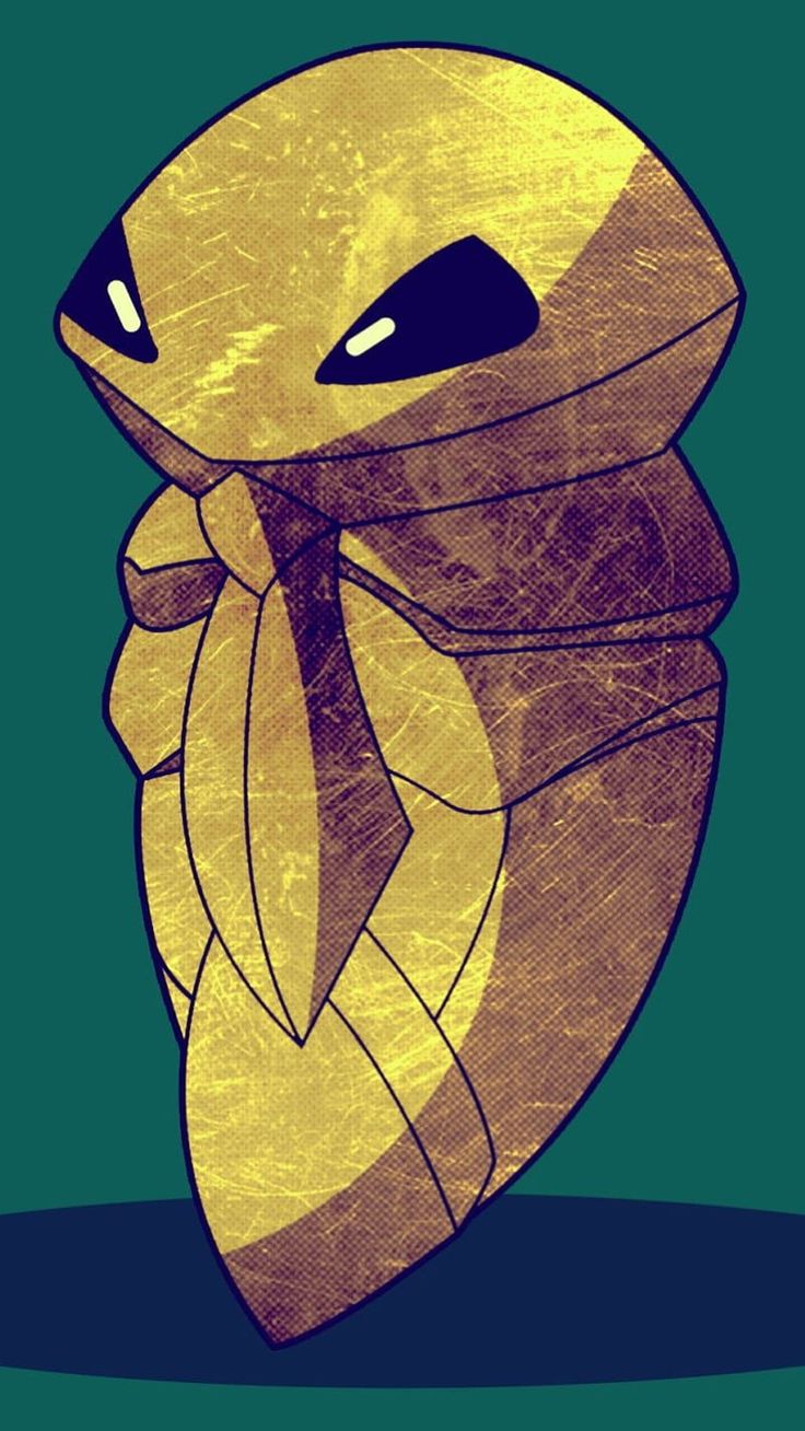 736x1308 Goomy pokemon wallpaper. Grovyle wallpaper, Cute cyndaquil wallpaper, Pokémon wallpaper