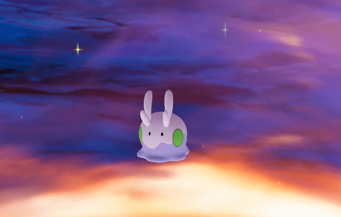 1156x736 Find Goomy in Pokémon Legends Z‑A