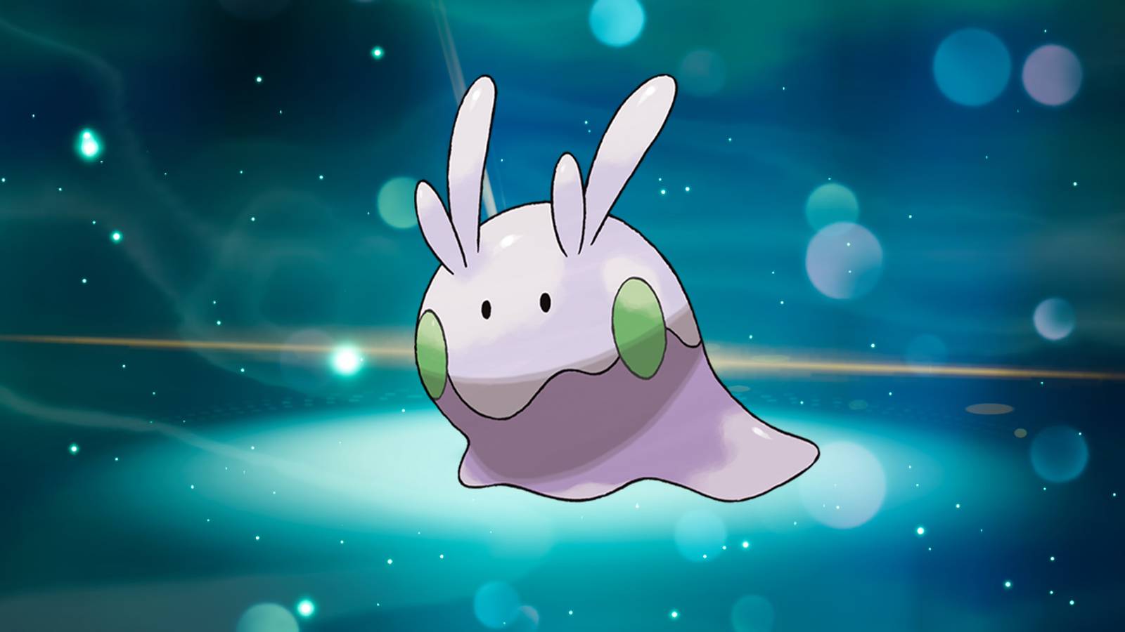 1600x900 How To Catch Goodra In Pokemon Legends Z A