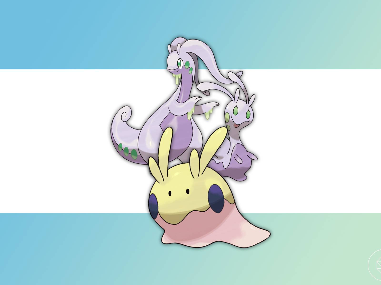 1600x1200 Pokémon Go Goomy Community Day guide