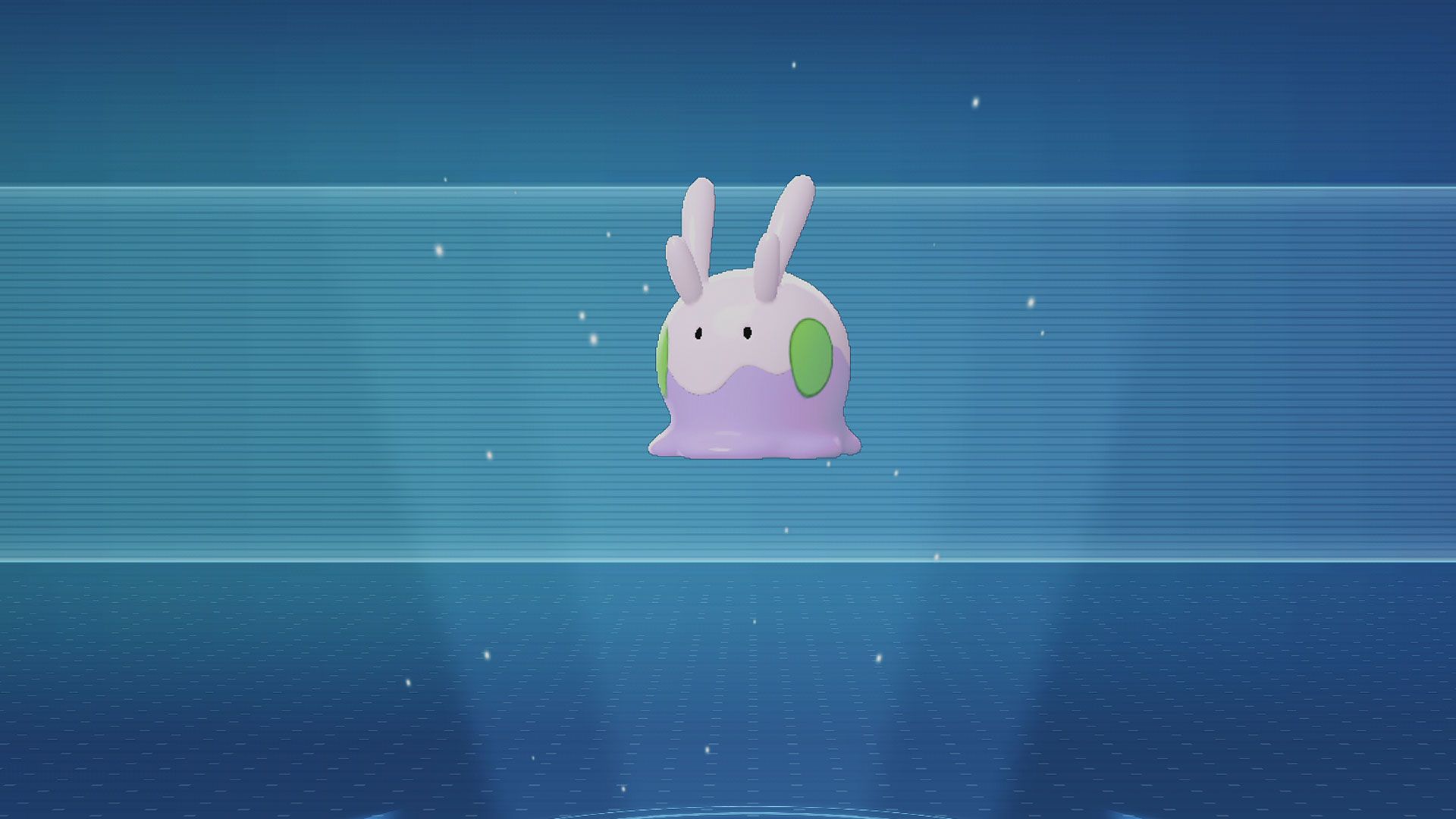 1920x1080 Where To Find Goomy In Pokemon Legends: Z A