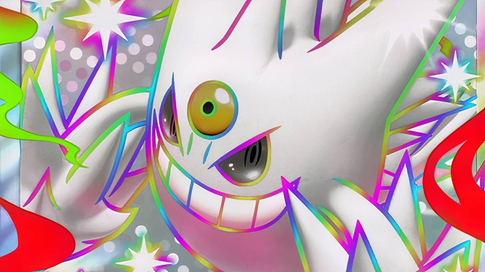 1600x900 Pokemon TCG Pocket Officially Reveals New Mega Shine Expansion