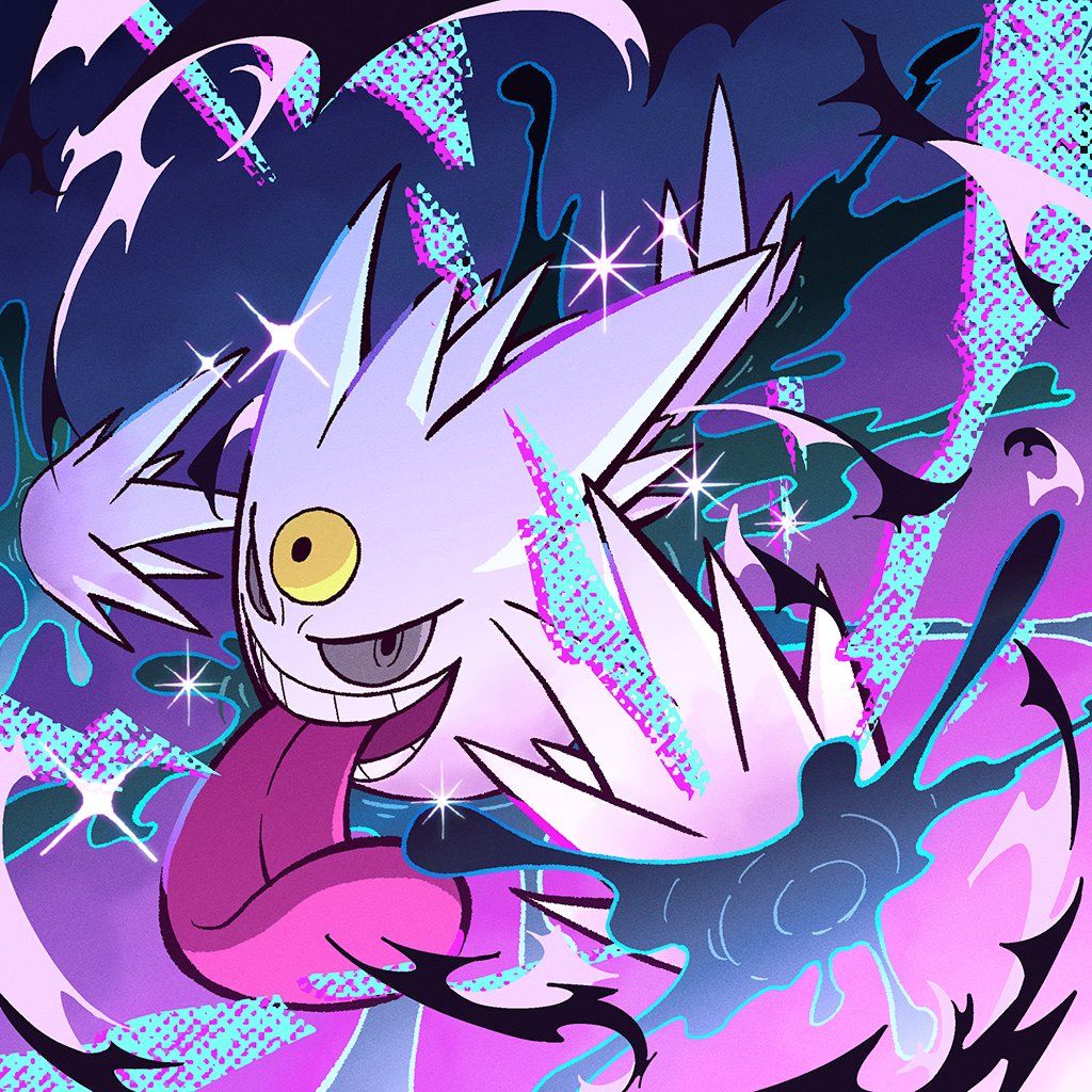 1024x1024 Serebii Update: Pokémon TCG Pocket Has Had Its Monthly Refresh, Adding Mega Gengar Cosmetic Items To The Premium Shop. The Chien Pao Ex Promo Is Also Now Availablep Details @