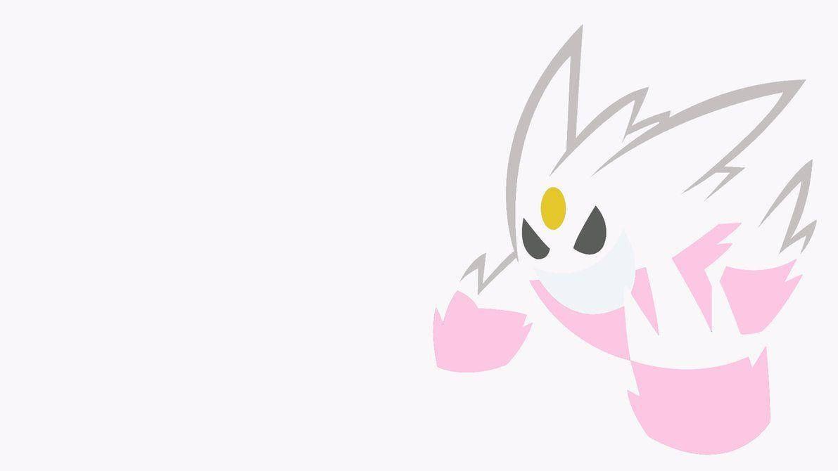 1191x670 Gengar HD Wallpaper (100++)
