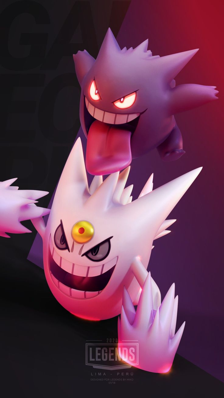 736x1308 Pokémon. Croquis pokemon, Pokemon drôle