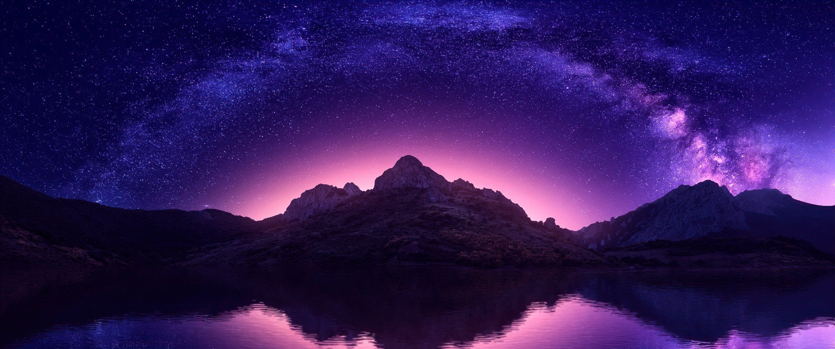 3440x1440 Wallpaper Dump