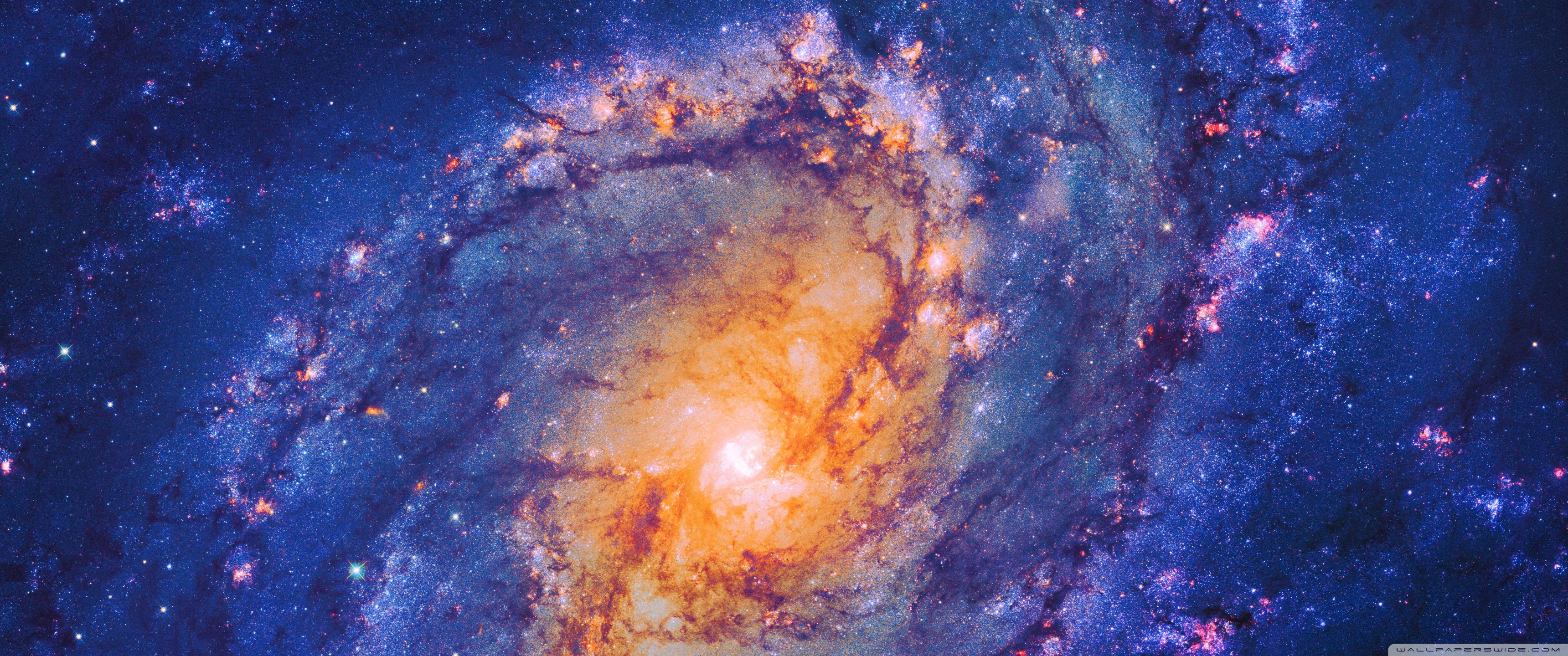 3440x1440 3440x1440 UltraWide 21:9 High Quality Desktop Wallpaper for UltraHD TV, Smartphone, Tablet